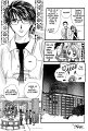 Absolute Boyfriend_v03_c18_14